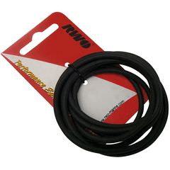 RWO 'O' Ring Seal (2 Pk)For R4080 (2 Pack) R4085